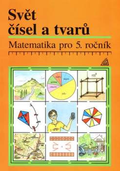 Svět čísel a tvarů