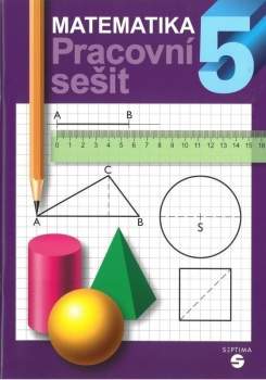 Matematika 5