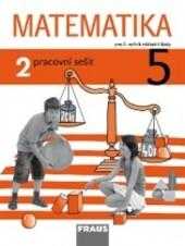 Milan Hejný: Matematika