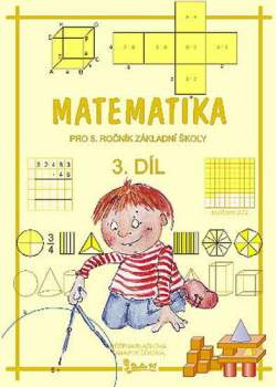 Matematika