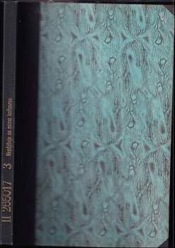 Matematika pro fyziky