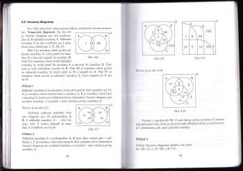 Emil Calda: Matematika pro gymnázia