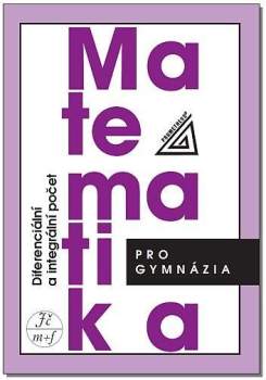Matematika pro gymnázia
