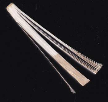 Eva Pomykalová: Matematika pro gymnázia