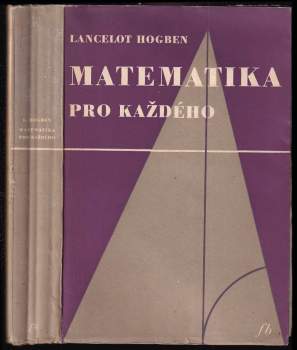 Matematika pro každého