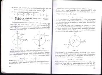 Emil Calda: Matematika pro netechnické obory SOŠ a SOU