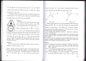 Emil Calda: Matematika pro netechnické obory SOŠ a SOU
