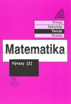Matematika