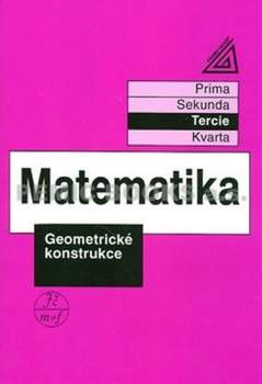 Jiří Heřman: Matematika