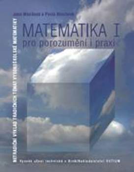 Matematika I