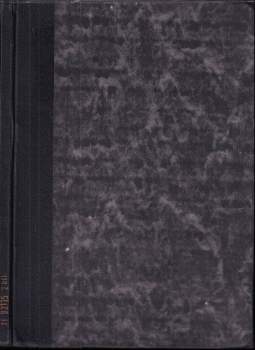 Matematika pro regulaci a automatisaci