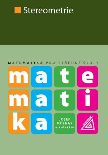 Matematika pro SŠ