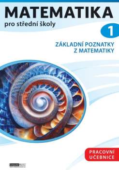 Matematika pro střední školy 1