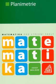 Matematika pro střední školy