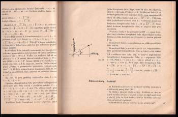 Stanisław Kowal: Matematika pro volné chvíle
