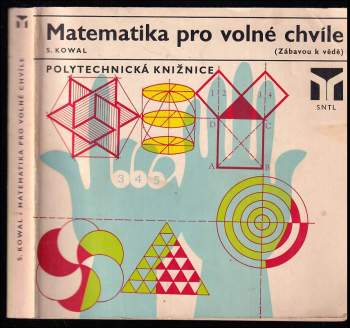 Matematika pro volné chvíle