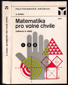 Matematika pro volné chvíle