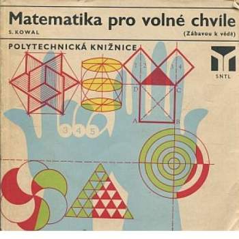 Matematika pro volné chvíle