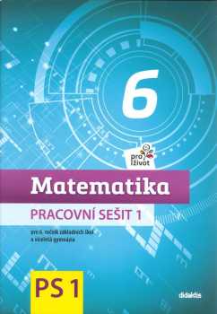 Matematika