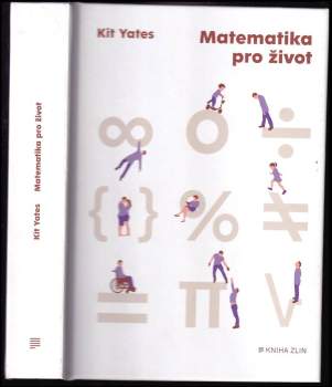 Yates Kit: Matematika pro život