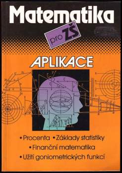 Matematika pro ZŠ - Aplikace