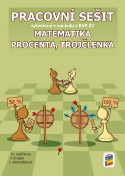 Matematika