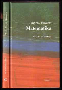 Matematika
