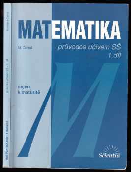 Matematika