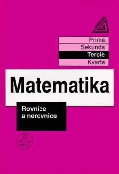 Matematika