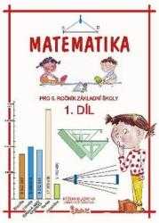 Matematika