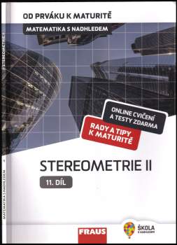 Matematika s nadhledem