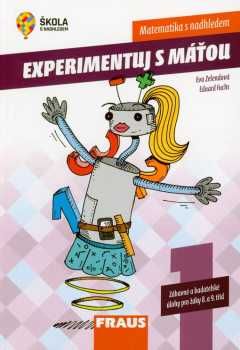 Matematika s nadhledem