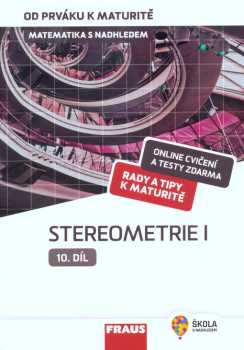 Matematika s nadhledem
