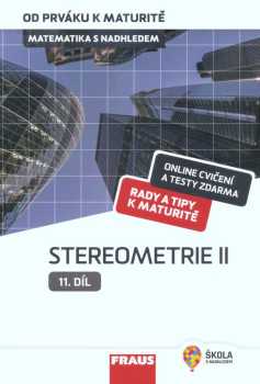 Matematika s nadhledem