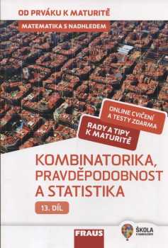 Matematika s nadhledem