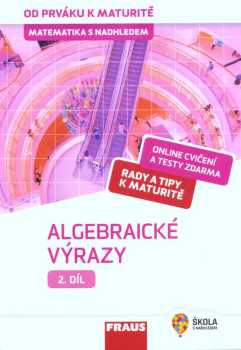 Matematika s nadhledem