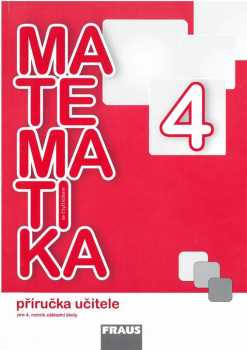 Matematika 4