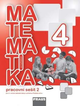 Matematika 4