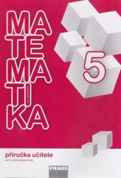 Matematika 5