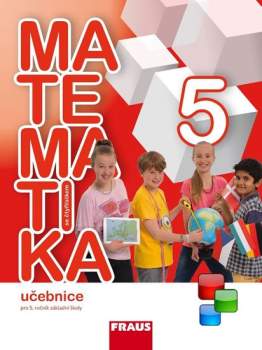 Matematika 5