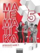 Matematika 5