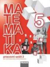 Matematika 5