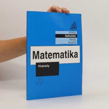 Matematika