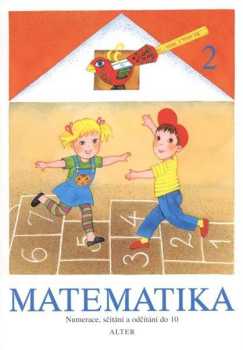 Matematika