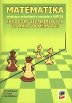 Matematika