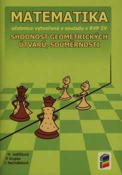 Matematika