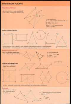 Věra Řasová: Matematika