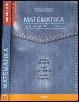 Matematika