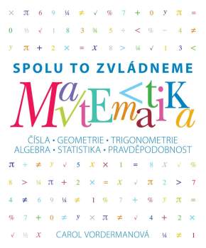 Matematika