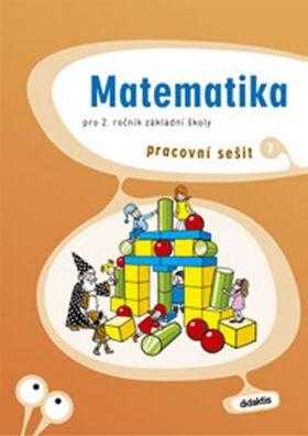 Matematika